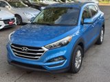 Used 2017 Hyundai Tucson SE Plus image 6