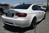 Used 2008 BMW M3 Competition image 5