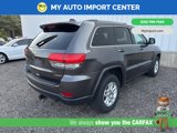 Used 2019 Jeep Grand Cherokee Laredo image 5