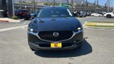 Used 2024 MAZDA CX-30 AWD 2.5 S image 3