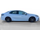 Used 2023 Toyota Camry SE image 6
