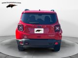 Used 2018 Jeep Renegade Trailhawk image 4