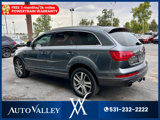 Used 2015 Audi Q7 3.0T Premium Plus w/ Premium Plus Package image 5