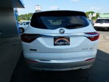 Used 2019 Buick Enclave Avenir w/ Avenir Technology Package image 4