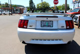 Used 2003 Ford Mustang GT image 2