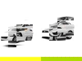 New 2025 Subaru Impreza 2.0i image 3