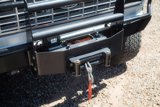 Used 1986 Ford E-350 and Econoline 350 image 5
