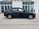 Used 2016 Scion iA image 4