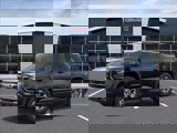 New 2026 GMC Terrain Elevation image 2