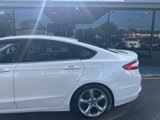 Used 2013 Ford Fusion SE image 6
