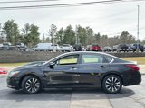 Used 2018 Nissan Altima 2.5 SL image 5