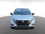 Used 2024 Nissan Versa S image 3