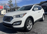 Used 2015 Hyundai Santa Fe Sport 2.0T w/ Option Group 05 image 5