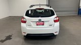 Used 2014 Subaru Impreza 2.0i Sport Premium w/ Popular Package #1 image 4