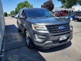 Used 2016 Ford Explorer XLT w/ Equipment Group 201A image 3