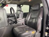Used 2005 Chevrolet Silverado 1500 w/ Safe And Sound Package image 4