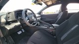 New 2025 Hyundai Elantra Sport image 4