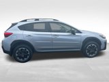 Certified 2023 Subaru Crosstrek 2.0i image 4