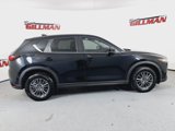 Used 2021 MAZDA CX-5 Sport image 5