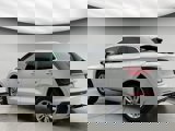 Used 2023 Audi Q5 2.0T Premium image 3