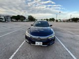 Used 2017 Honda Accord Sport image 2