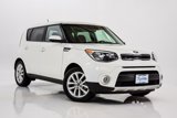 Used 2019 Kia Soul + image 5