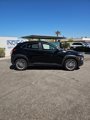 Used 2019 Hyundai Kona SEL image 4