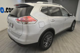 Used 2016 Nissan Rogue SL image 5