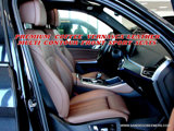 Used 2022 BMW X5 sDrive40i w/ M Sport Package image 4