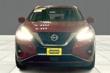 Used 2020 Nissan Murano SL image 3