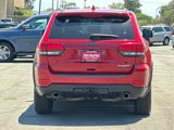 Used 2020 Jeep Grand Cherokee Trailhawk image 5