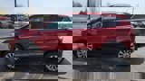 Used 2018 Ford Escape Titanium image 5