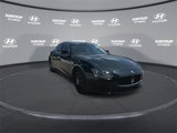 Used 2014 Maserati Ghibli image 3