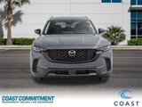 Used 2024 MAZDA CX-50 AWD 2.5 S w/ Convenience Package image 2