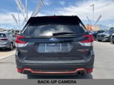 Used 2021 Subaru Forester Sport w/ Popular Package #2 image 6