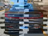 Used 2022 Hyundai Sonata SE image 5