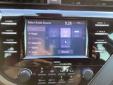 Used 2020 Toyota Camry LE image 5