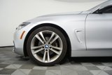 Used 2019 BMW 430i Gran Coupe image 3