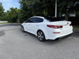 Used 2019 Kia Optima S w/ S Panoramic Sunroof Package image 3