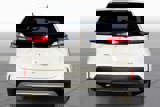 Certified 2022 Ford Edge SEL image 4