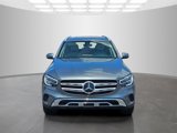Used 2021 Mercedes-Benz GLC 300 w/ Premium Package image 2