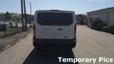 Used 2016 Ford Transit 250 130 Low Roof w/ Exterior Upgrade Package image 4