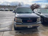 Used 2000 GMC Sierra 2500 SLE w/ SLT Marketing Option Pkg image 3