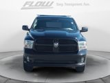Used 2014 RAM 1500 Express image 2