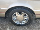 Used 1992 Cadillac Allante image 6