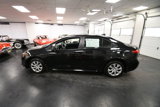 Certified 2022 Toyota Corolla LE image 4