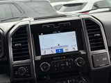 Certified 2017 Ford F150 XLT image 4