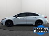Used 2024 Toyota Corolla Hybrid Sedan image 3