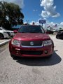 Used 2007 Suzuki Grand Vitara XSport image 5