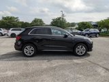 Used 2024 Audi Q3 2.0T Premium image 4